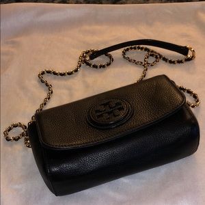 Tory Burch Small Crossbody Purse